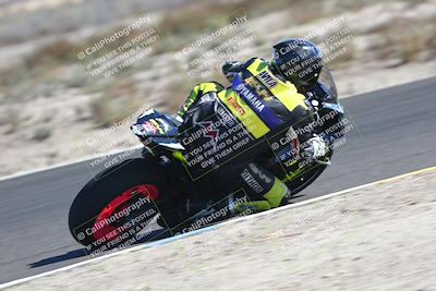 media/Oct-12-2025-CRA (Sun) [[e621380112]]/Races/Race 3/